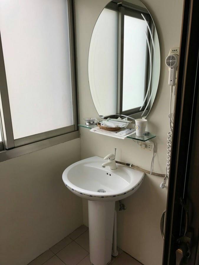 Guiju Lin Garden Homestay 난좡 외부 사진