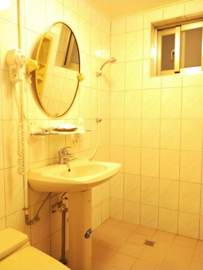 Guiju Lin Garden Homestay 난좡 외부 사진