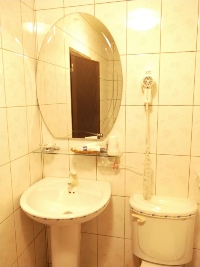 Guiju Lin Garden Homestay 난좡 외부 사진